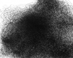 ModernTexture