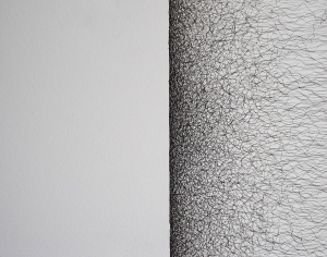 ModernTexture