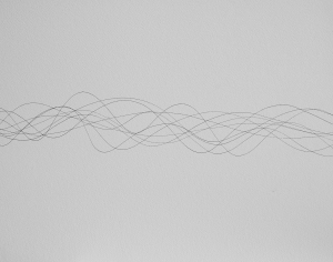 ModernTexture