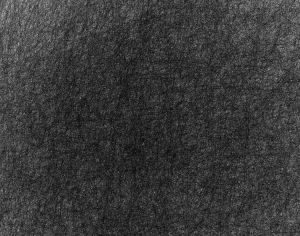 ModernTexture