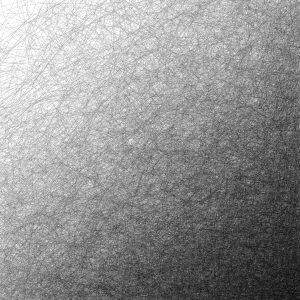 ModernTexture