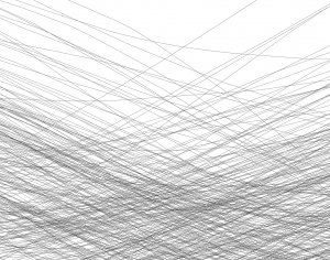 ModernTexture