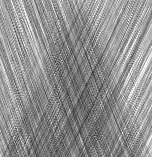 ModernTexture