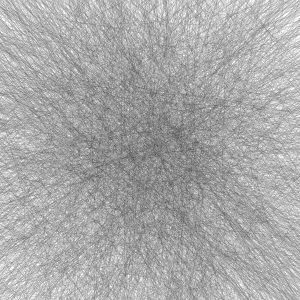 ModernTexture