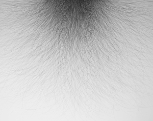 ModernTexture
