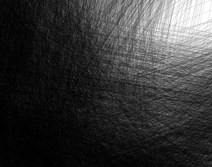 ModernTexture