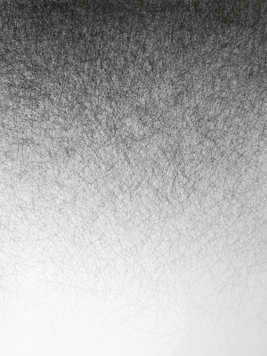 ModernTexture