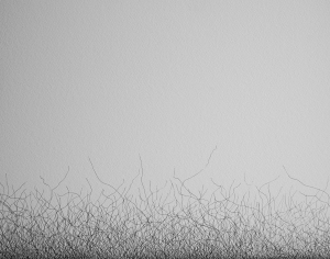 ModernTexture