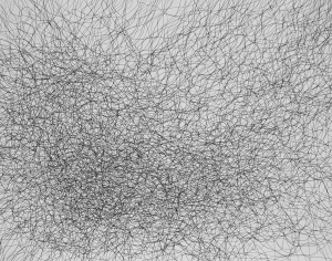 ModernTexture