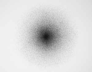 ModernTexture