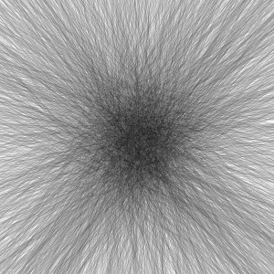 ModernTexture