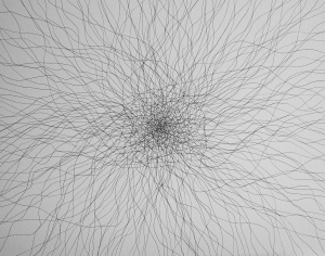 ModernTexture