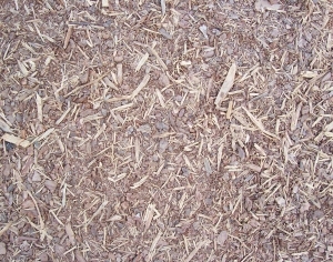 ModernGrass