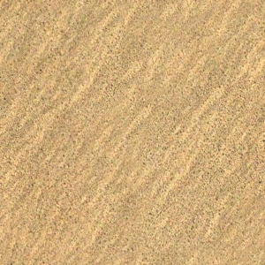 ModernGrass