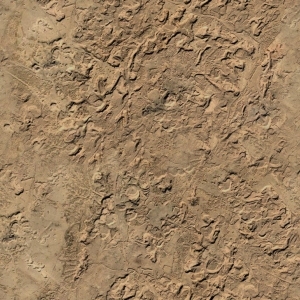 ModernTexture
