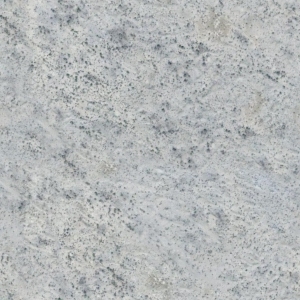 ModernTexture