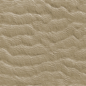 ModernTexture