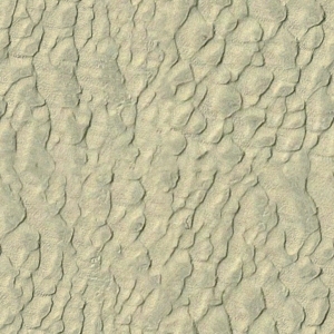 ModernTexture