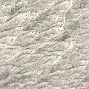 ModernTexture