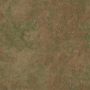 ModernGrass
