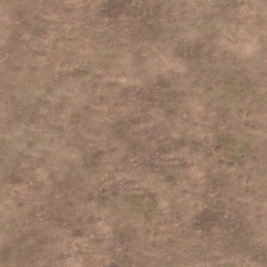 ModernGrass