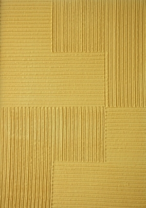 ModernTexture