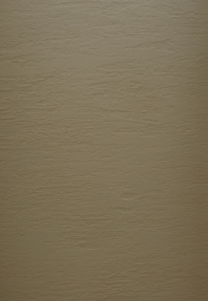 ModernTexture
