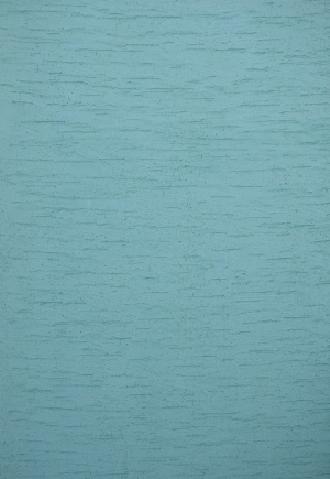 ModernTexture