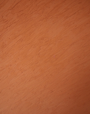 ModernTexture