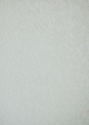 ModernTexture