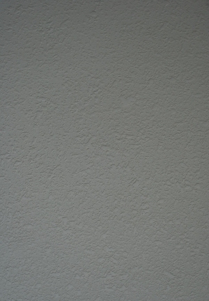 ModernTexture