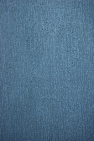 ModernTexture