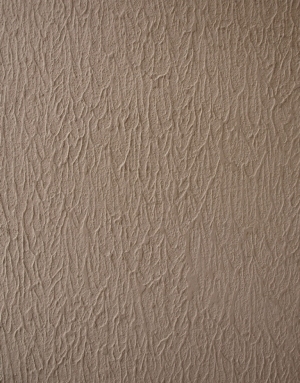 ModernTexture