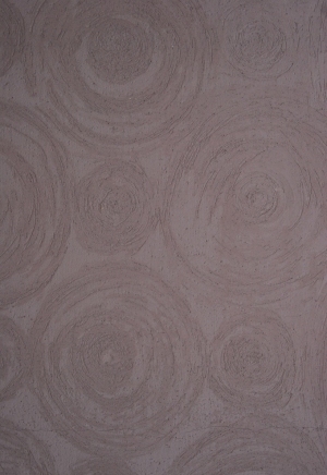 ModernTexture