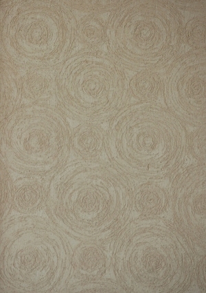 ModernTexture