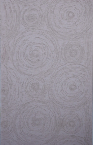 ModernTexture