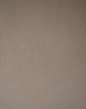 ModernTexture