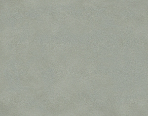 ModernTexture