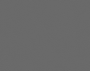 ModernTexture
