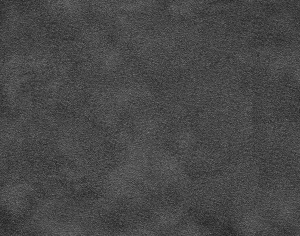 ModernTexture