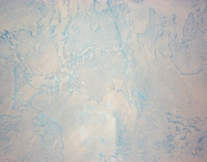 ModernTexture