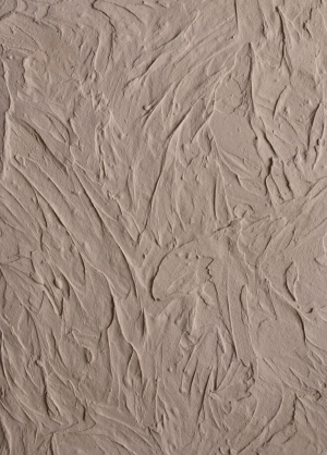 ModernTexture