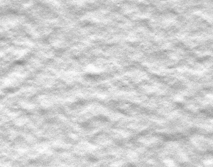 ModernTexture