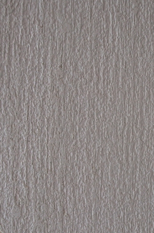 ModernTexture