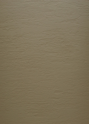 ModernTexture