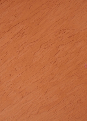 ModernTexture