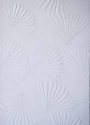 ModernTexture