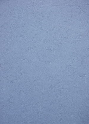 ModernTexture