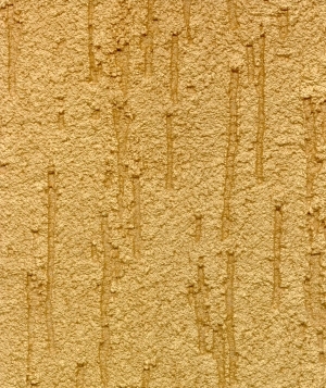 ModernTexture