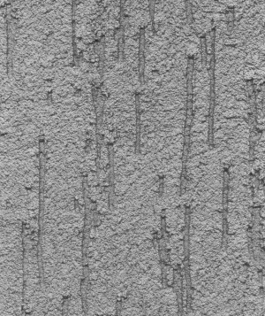 ModernTexture
